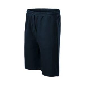 Rövidnadrág férfi - Comfy-tengerészkék