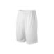Rövidnadrág gyerek - Miles-fehér