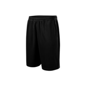 Rövidnadrág gyerek - Miles-fekete