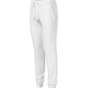 Nadrág férfi - Rest-fehér