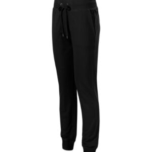 Nadrág férfi - Rest-fekete