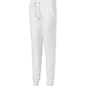 Nadrág női - Rest-fehér