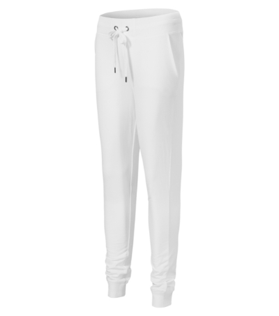 Nadrág női - Rest-fehér