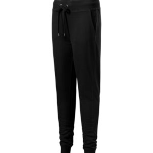 Nadrág női - Rest-fekete