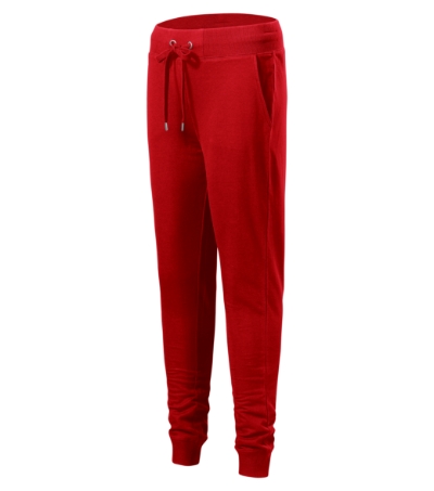 Nadrág női - Rest-piros Nadrág női - Rest-piros