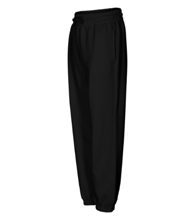 Nadrág gyerek - Meadow-fekete