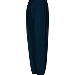 Nadrág gyerek - Meadow-tengerészkék