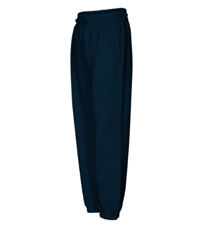 Nadrág gyerek - Meadow-tengerészkék Nadrág gyerek - Meadow-tengerészkék