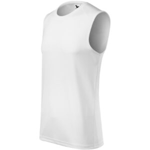 Atléta férfi - Breeze-fehér