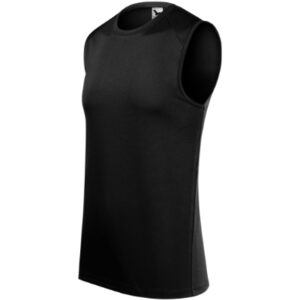 Atléta férfi – Breeze-fekete Atléta férfi - Breeze-fekete