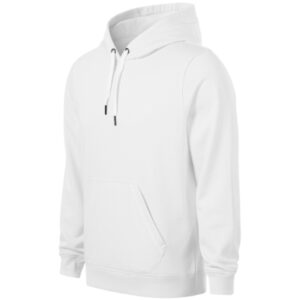 Felső férfi - Break-fehér