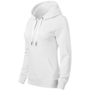 Felső női - Break-fehér