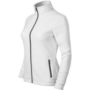 Micropolár női - Factor-fehér