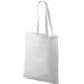 Bevásárlótáska unisex - Handy-fehér