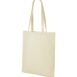 Bevásárlótáska unisex - Shopper-natúr