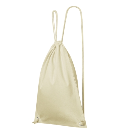 Hátizsák unisex - Easygo-natúr Hátizsák unisex - Easygo-natúr