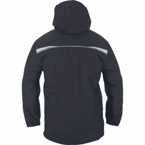 letöltés (12) letöltés (12)