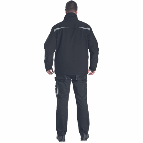 letöltés (13) letöltés (13)