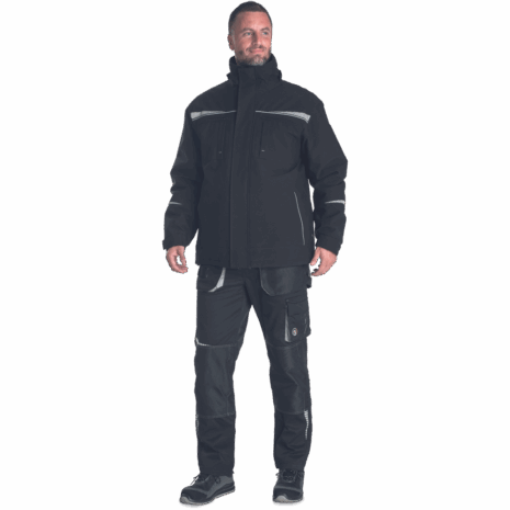 letöltés (14) letöltés (14)