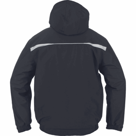 letöltés (4) letöltés (4)