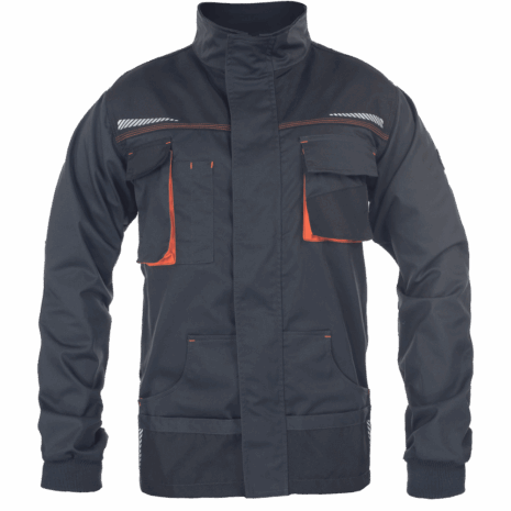 letöltés (5) letöltés (5)