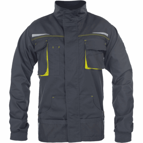 letöltés (6) letöltés (6)