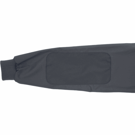 letöltés (8) letöltés (8)