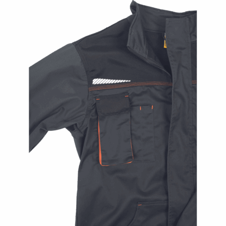 letöltés (9) letöltés (9)