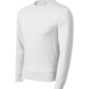 Felső unisex - Zero-fehér