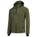 Jacket unisex - Tech Shell-army