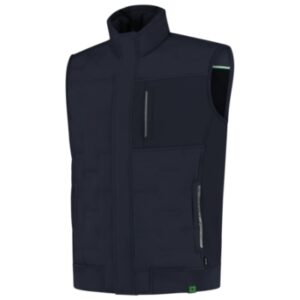 Mellény unisex – Puffer Bodywarmer Rewear-ink Mellény unisex - Puffer Bodywarmer Rewear-ink