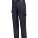 Munkanadrág unisex - Work Pants Twill Cordura-tengerészkék