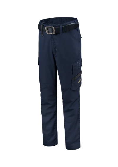 Munkanadrág unisex - Work Pants Twill-ink Munkanadrág unisex - Work Pants Twill-ink