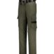 Munkanadrág női - Work Pants Twill Women-army