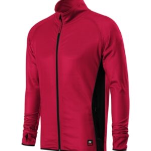 Sztreccs polár férfi – Vertex-marlboro piros Sztreccs polár férfi - Vertex-marlboro piros