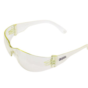 6sigh00-vedoszemuveg-oldal