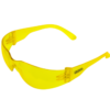 Coverguard SIGMA Yellow (6SIGY00)