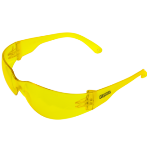 6sigy00-vedoszemuveg