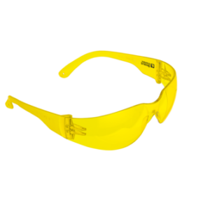 6sigy00-vedoszemuveg-oldal