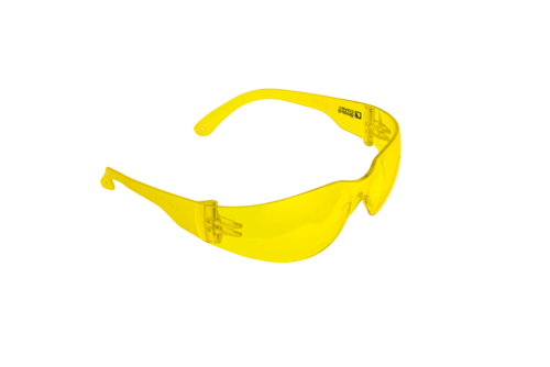 6sigy00_sigma_yellow_2 6sigy00-vedoszemuveg-oldal