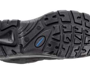 9boni10_boni_ii_2 9boni-munkaszandal-talp