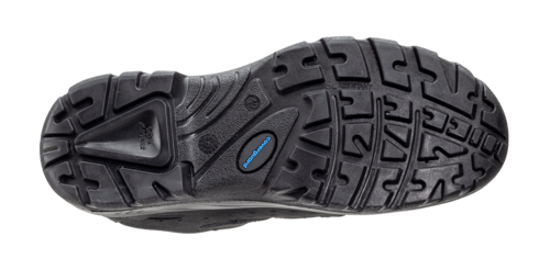 9boni10_boni_ii_2 9boni-munkaszandal-talp