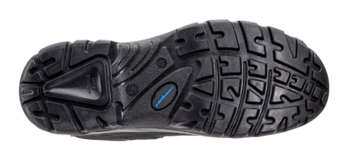 9bono10_bono_ii_2 9bono10_bono_ii_2