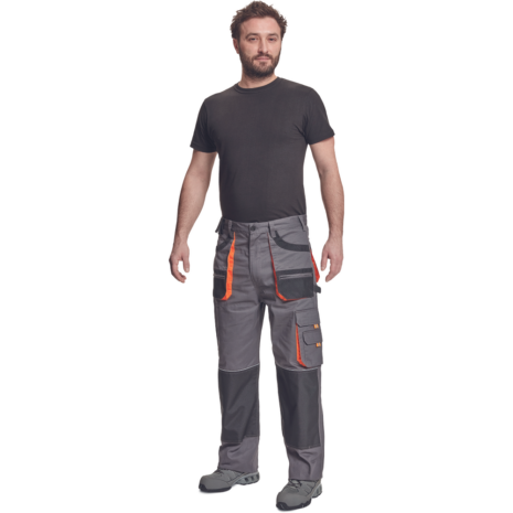 carl_derekas_nadrag carl_derekas_nadrag