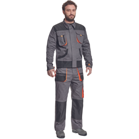 carl_kabat_szurke carl_kabat_szurke