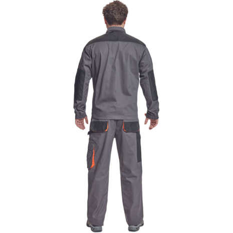 carl_kabat_szurke_hat carl_kabat_szurke_hat