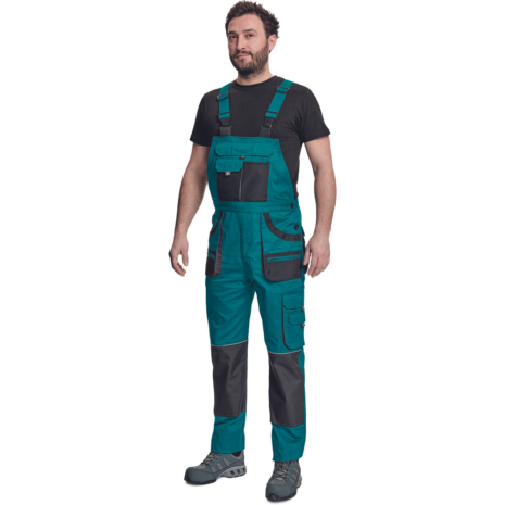 carl_melles_madrag_zold_elol carl_melles_madrag_zold_elol