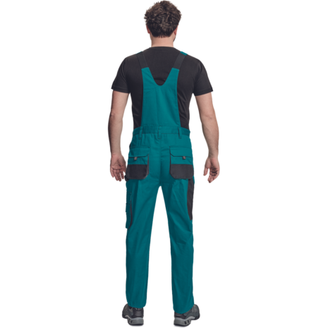 carl_melles_madrag_zold_hat carl_melles_madrag_zold_hat