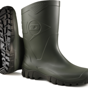 dunlop-dee-rovid-gumicsizma