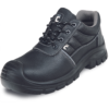 RAVEN XT MF S3S FO SR SC